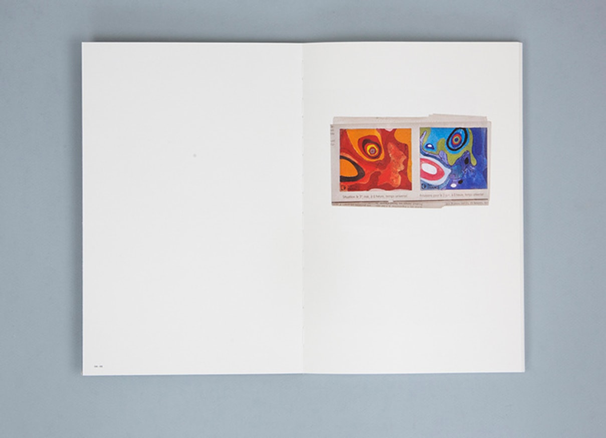 Morning Comes Without Warning thumbnail 2