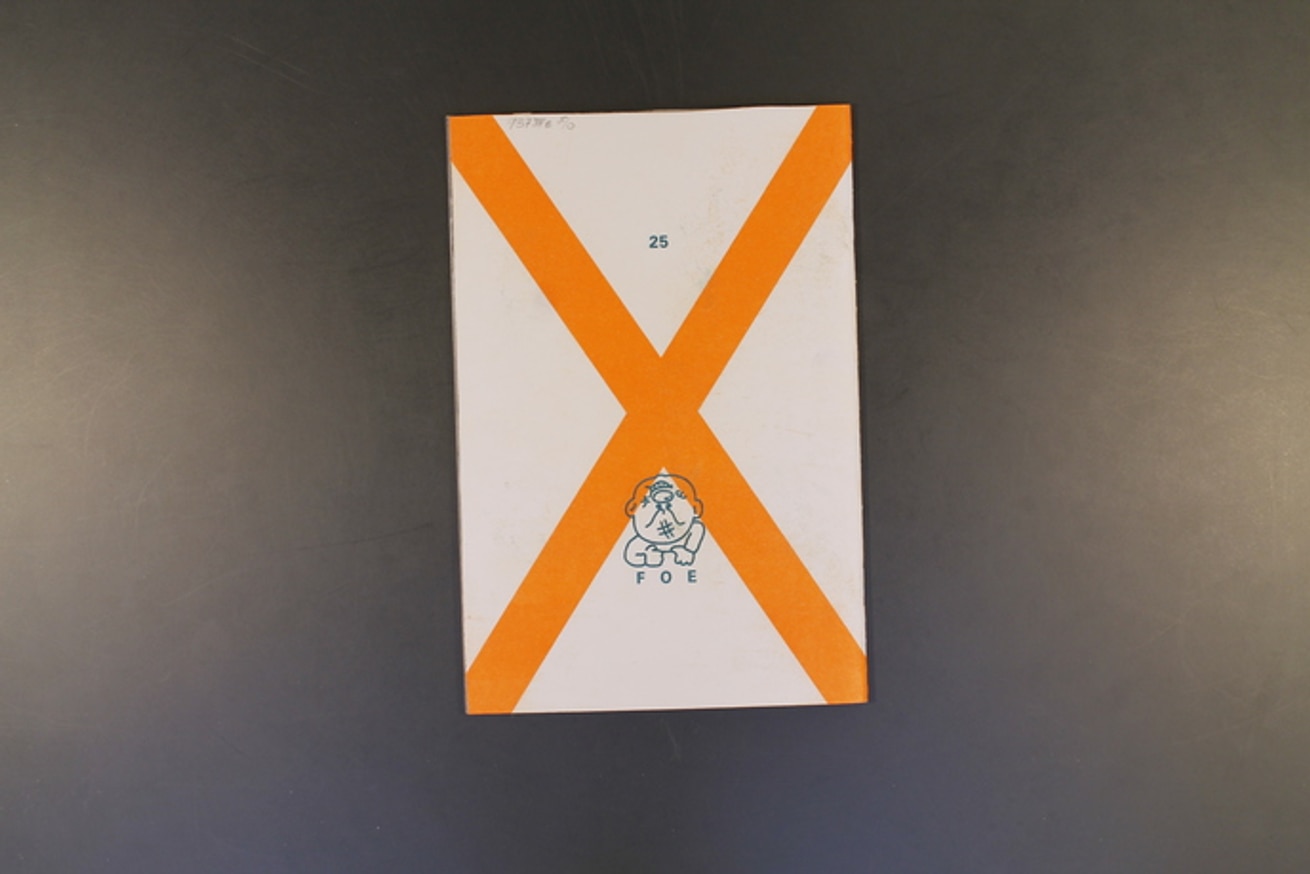 Crazy Mon thumbnail 12