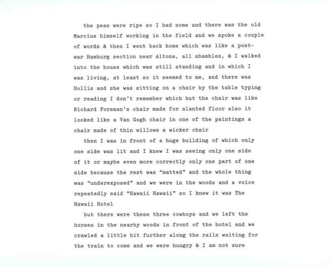 My Night Life thumbnail 2