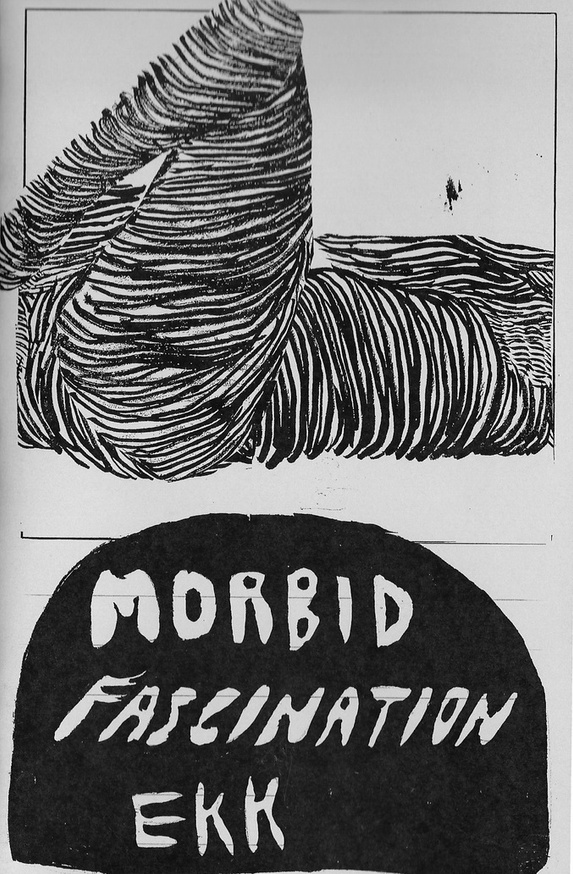 Morbid Fascination
