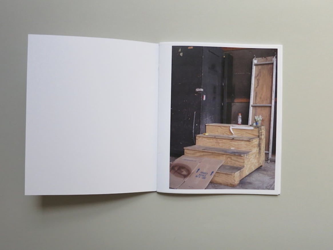 Plantlife/NYC thumbnail 2