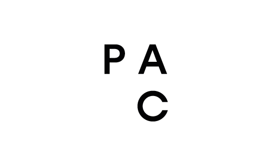 LOGO_PAC_ABV-01.jpg