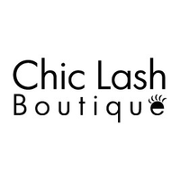 Lesdszectvmgfbunloes?signature=389f71d96c67d7d899609d0def7b3194bc5c339fe7b55f226aafd8f59ed5f5c4&policy=eyjjywxsijoicmvhzcisimv4cglyesi6ndyzmzm2mtq2oh0%3d