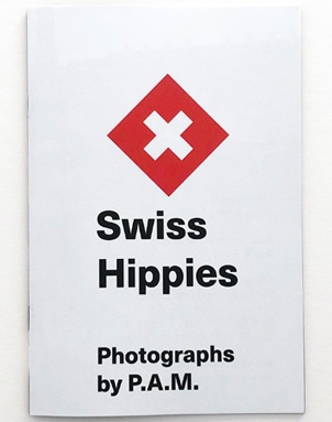 Swiss Hippies