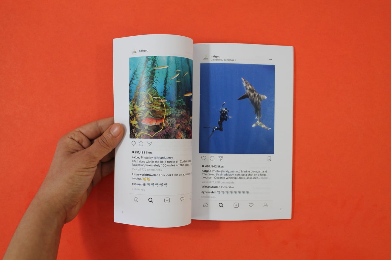 Cypress Hill Still Really Loving NatGeo thumbnail 2