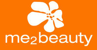 Lgeanvd9sia3hinu0yeo?signature=389f71d96c67d7d899609d0def7b3194bc5c339fe7b55f226aafd8f59ed5f5c4&policy=eyjjywxsijoicmvhzcisimv4cglyesi6ndyzmzm2mtq2oh0%3d