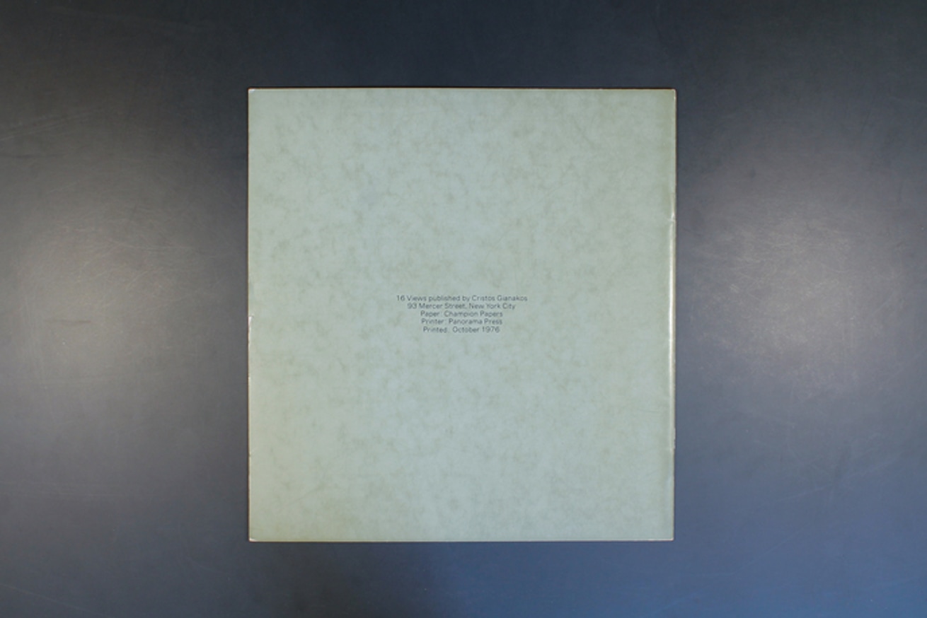 16 Views thumbnail 3