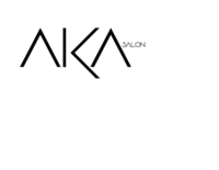 Lhnkfexhqeoybahhggyb?signature=389f71d96c67d7d899609d0def7b3194bc5c339fe7b55f226aafd8f59ed5f5c4&policy=eyjjywxsijoicmvhzcisimv4cglyesi6ndyzmzm2mtq2oh0%3d