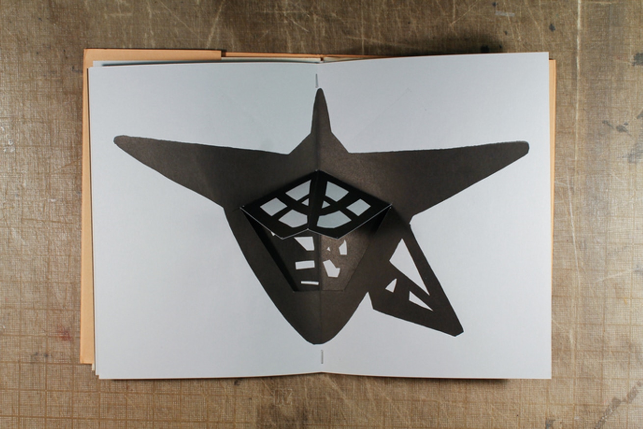 Schnitte thumbnail 4