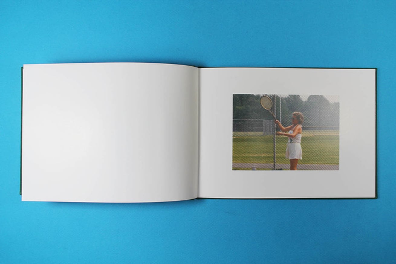 Ordinary 90's Playgame thumbnail 4