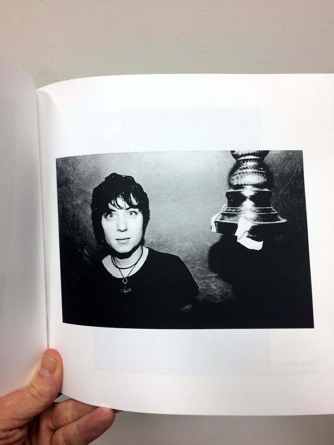 Isolation Party thumbnail 3