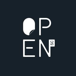 OpenSC