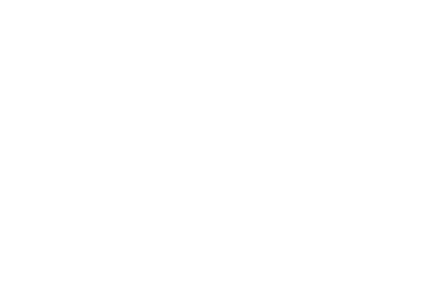 The white New York Philharmonic logo with the name Jaap van Zweden, Music Director beneath the orchestra's name