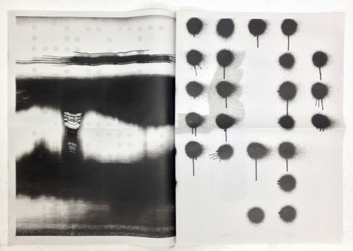 The Newspaper Project thumbnail 3