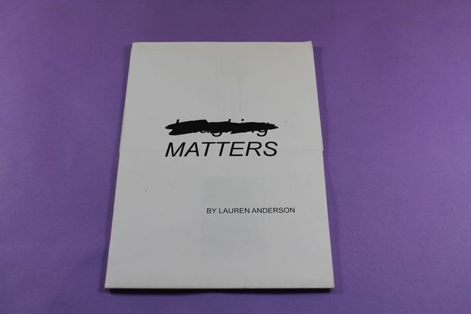 Matters thumbnail 1