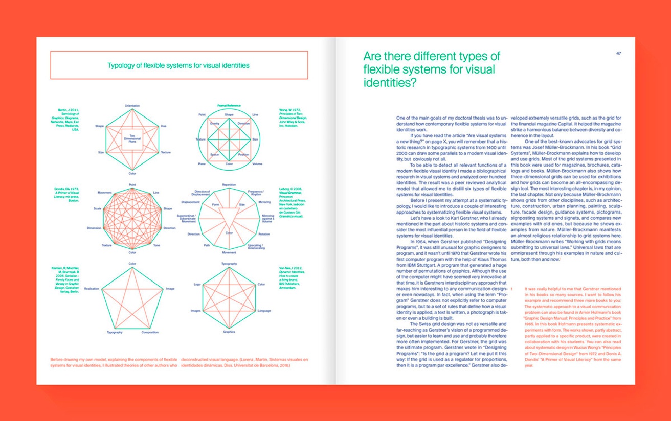 Flexible Visual Systems thumbnail 2