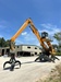 Used 2019 Liebherr LH50M For Sale