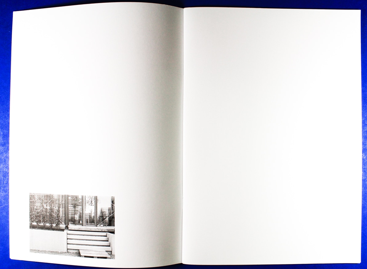 But Then thumbnail 2