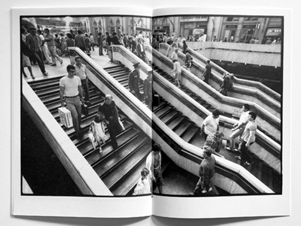 80s Budapest (second edition) thumbnail 6