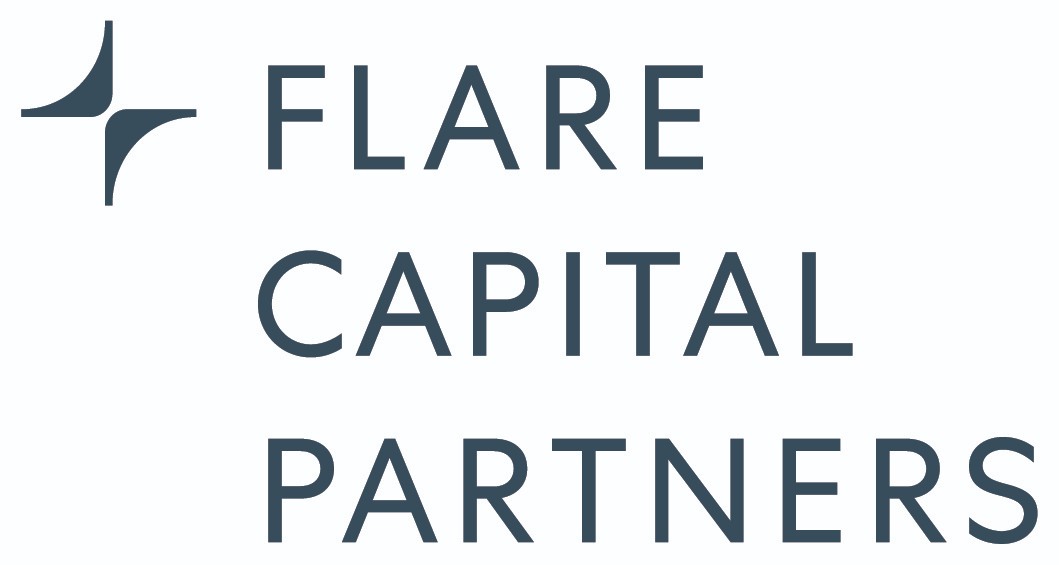 Flare Capital Partners