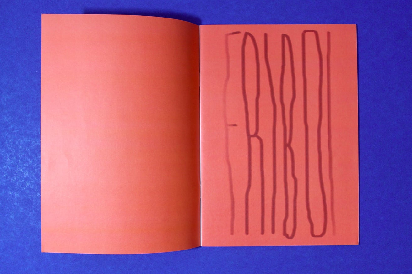 Friboi (red) thumbnail 2