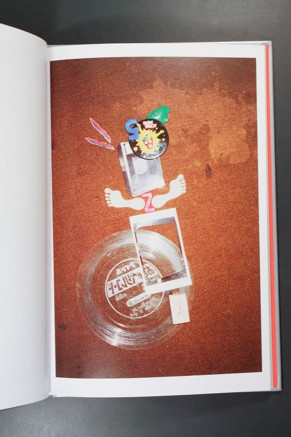 Animal Sports Puzzle thumbnail 2