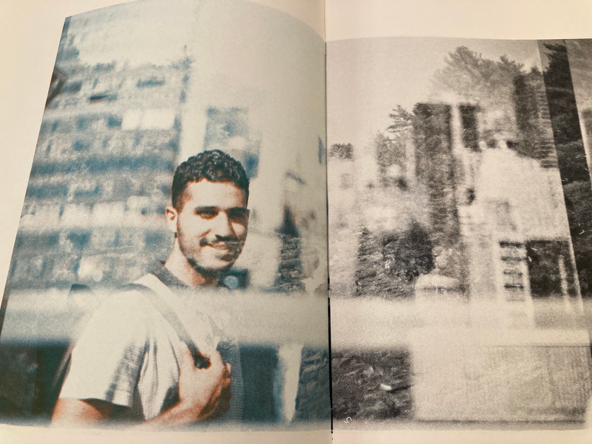 What is Photography? 2018 thumbnail 3