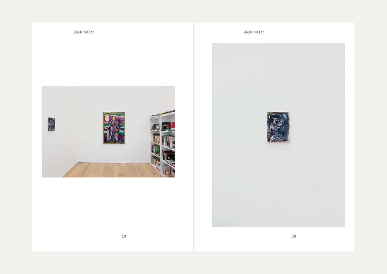 MAY 68 Books & Records thumbnail 4