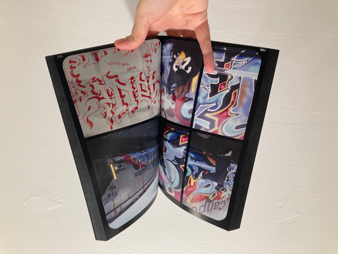 Brief Oasis thumbnail 4