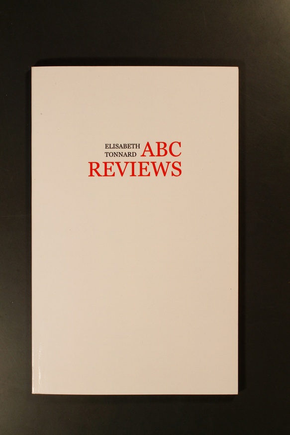 ABC Reviews