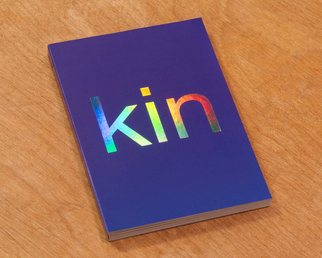 kin