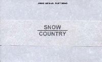 Snow : Country