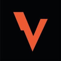 VertiDrive