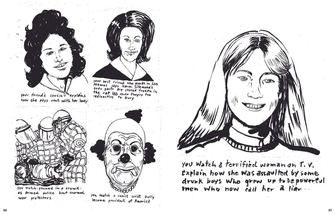 Convert?fit=max&h=983&w=656&compress=true&fit=max