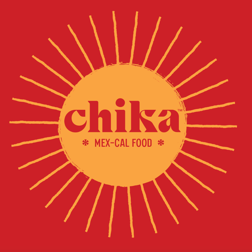 best-mexican-corporate-catering-in-san-francisco-ca-foodee