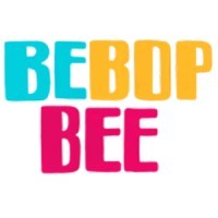 Bebopbee
