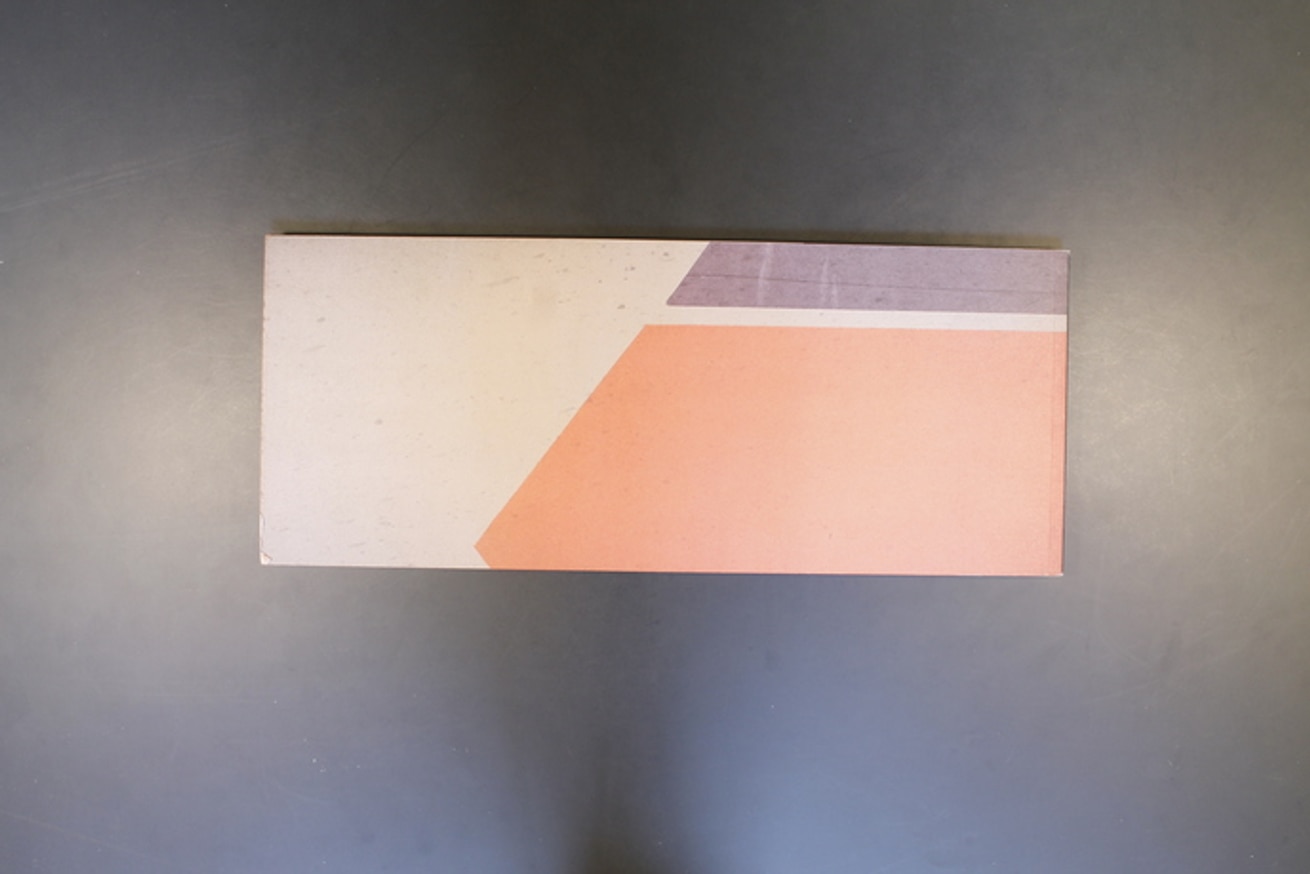 Trains: Language thumbnail 5