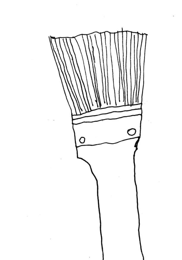 Follow the Line thumbnail 3