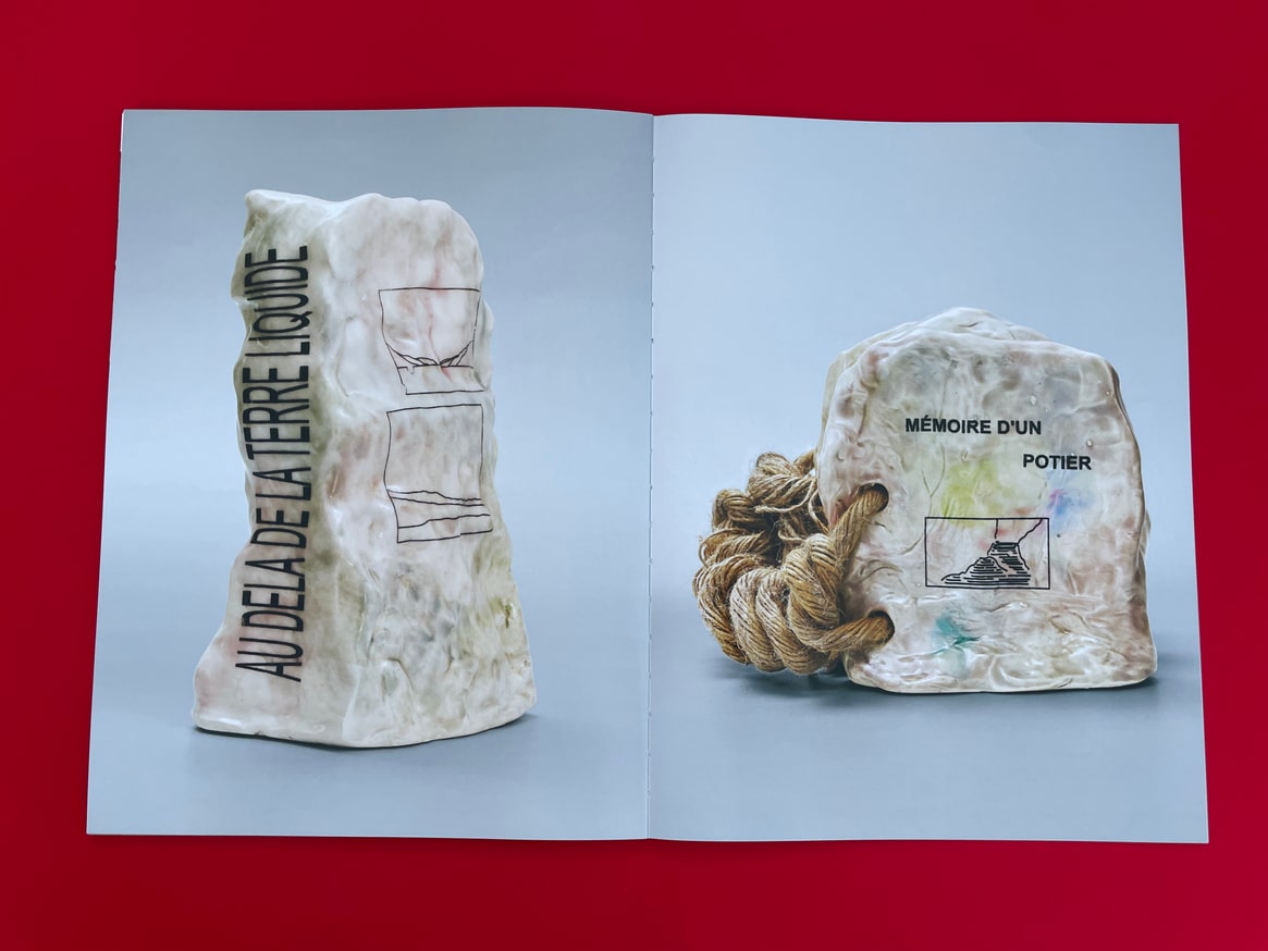 Une Saison thermique thumbnail 4