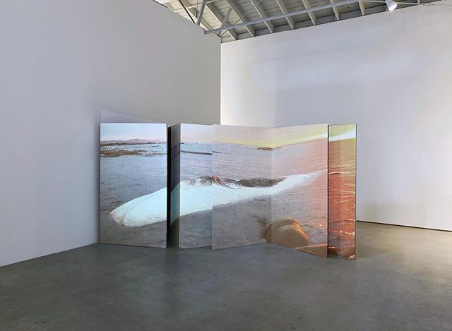 Lbvqpzizr2owuru5plub?&fit=max