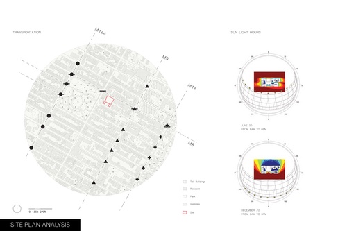 Pages from SIZING_CoreII_Araguez_sl4424_SP20_EOYS_sm.jpg