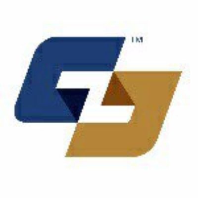 Earthwise Packaging/CoolJarz logo