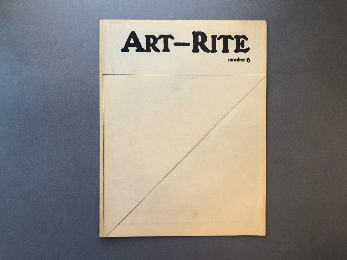 Art-Rite thumbnail 1