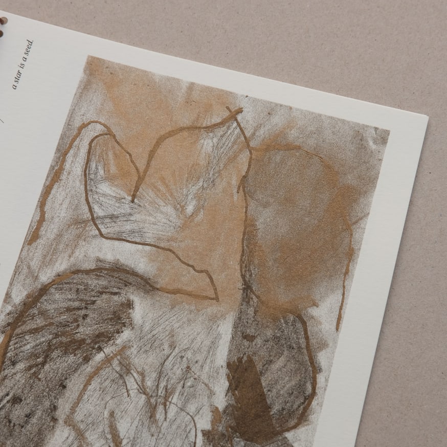 Touchstone thumbnail 4