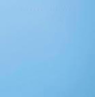 Flygande Steinar / Flying Rocks