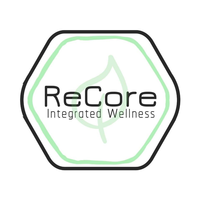 Lfpfnqydr92p9uwozsvg?signature=389f71d96c67d7d899609d0def7b3194bc5c339fe7b55f226aafd8f59ed5f5c4&policy=eyjjywxsijoicmvhzcisimv4cglyesi6ndyzmzm2mtq2oh0%3d