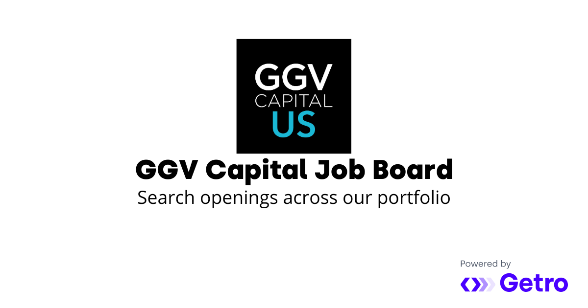 Privacy Legal Counsel, EMEA with German (12 months contract