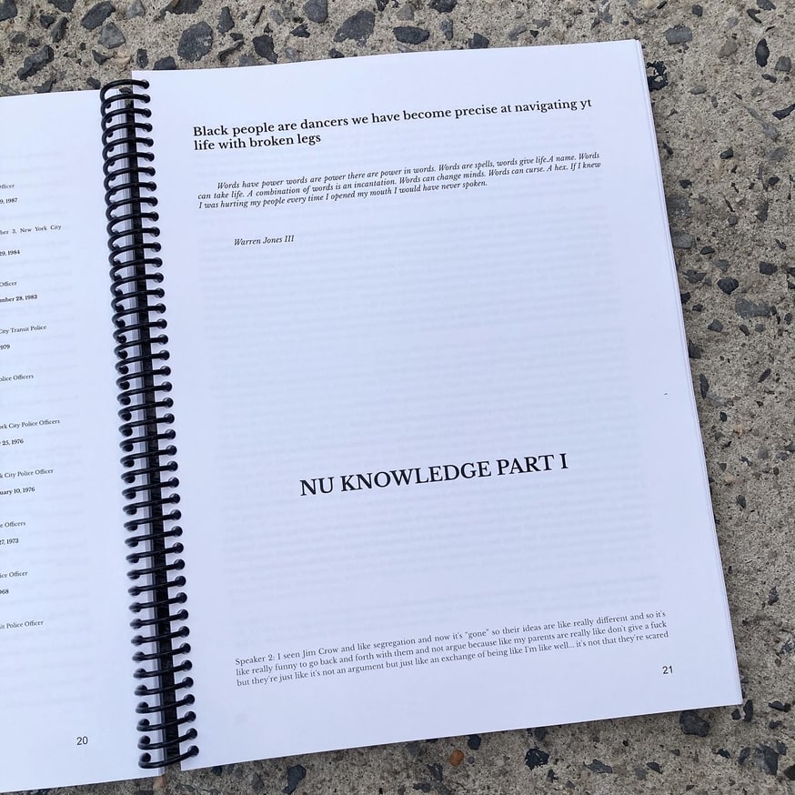 Black Ether thumbnail 3