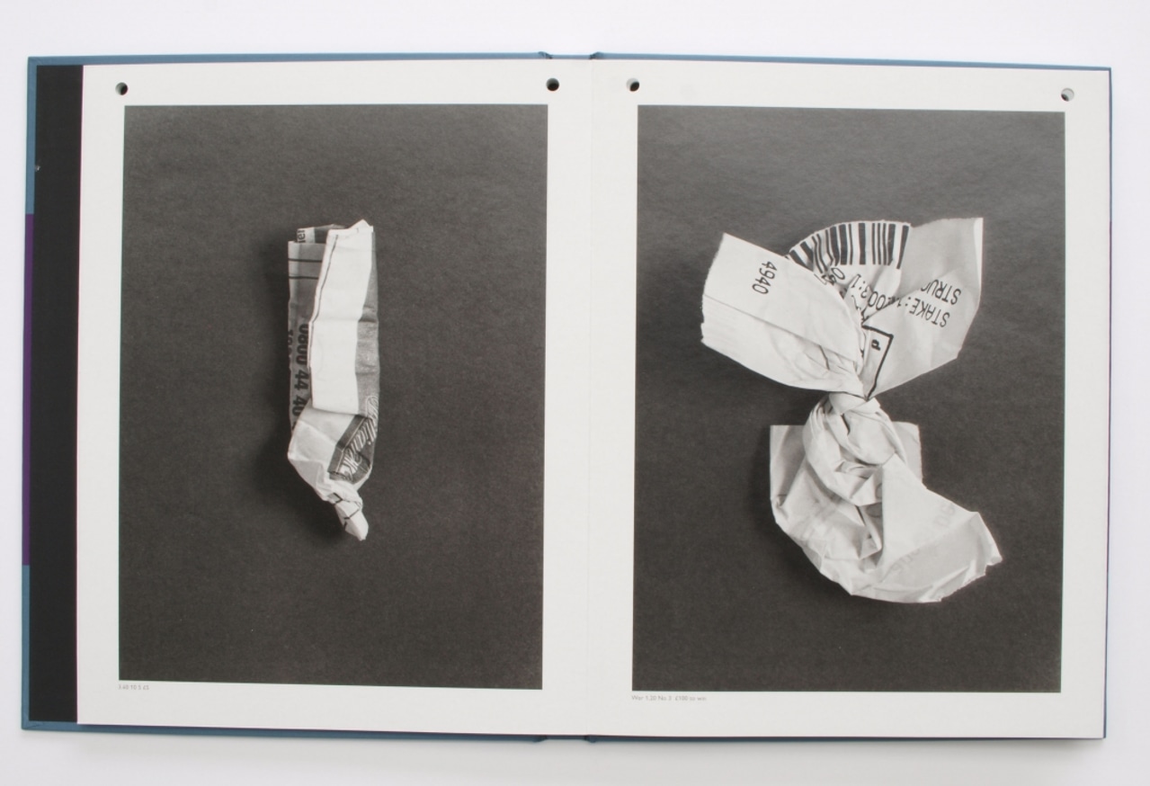 A Series of Disappointments thumbnail 4