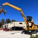 Used 2018 Caterpillar MH3026 For Sale